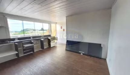 CASA CONJUGADA NO IPANEMA SÃO BERNARDO DO CAMPO