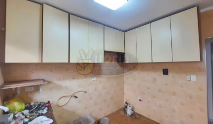 Casa com 3 quartos para alugar no Centro, São Bernardo do Campo , 108 m2 por R$ 3.800