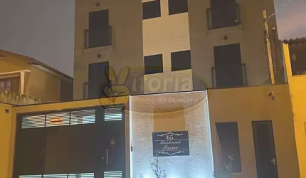 APTO COBERTURA