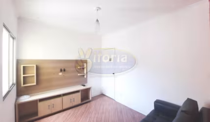 APARTAMENTO SANTA TEREZINHA