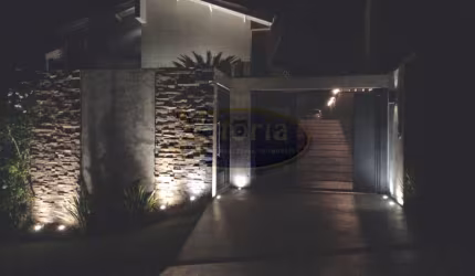lindo projeto arquitetonico