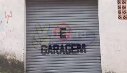 SOBRADO DE ESQUINA DAS VALSAS