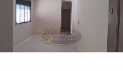 APTO CENTRO SBC