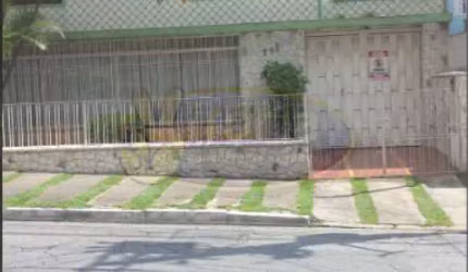 SOBRADO BERTIOGA
