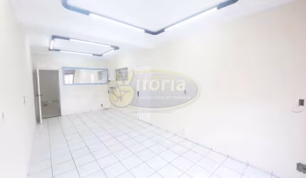 Ponto comercial à venda no Demarchi, São Bernardo do Campo , 141000 m2 por R$ 950.000