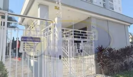 APTO SOROCABA