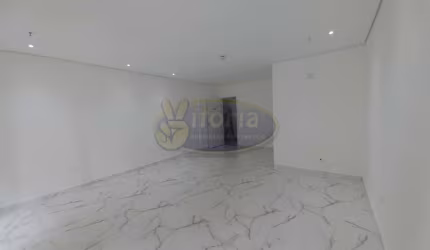 SALA COMERCIAL