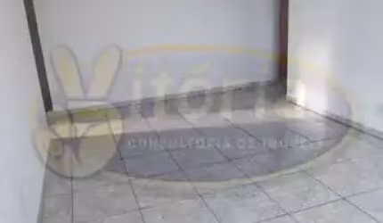 APTO ANCHIETA
