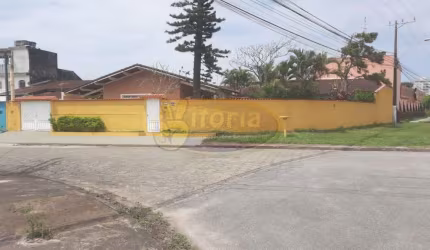 Casa com 5 quartos à venda no Bopiranga, Itanhaém , 250 m2 por R$ 1.040.000
