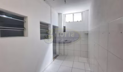 CASA TÉRREA FUNDOS - PQ TERRA NOVA II