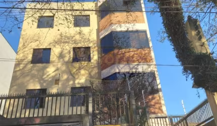 APTO COBERTURA