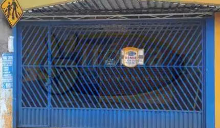 SALÃO COMERCIAL E RESIDENCIAL  - DEMARCHI