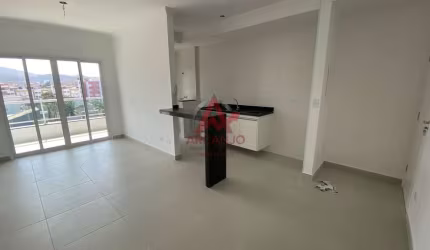 Apartamento à venda no bairro Toninhas em Ubatuba/SP