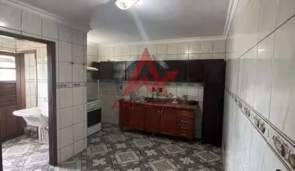 Apartamento à venda no bairro Centro em Ubatuba/SP