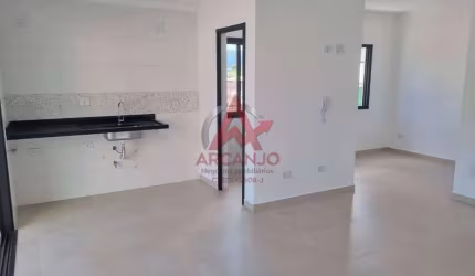 Apartamento à venda no bairro Perequê Açu em Ubatuba/SP
