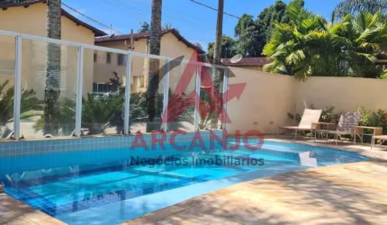 APARTAMENTO ACONCHEGANTE NO ITAGUÁ PARA LOCAÇÃO DEFINITIVA - UBATUBA-SP
