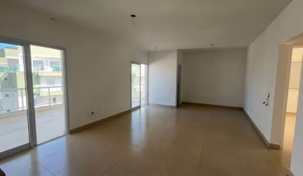 Apartamento à venda no bairro Praia Grande em Ubatuba/SP