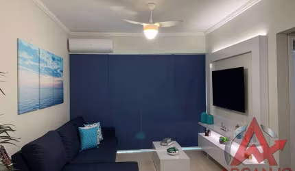 Apartamento a venda na Praia da Enseada !