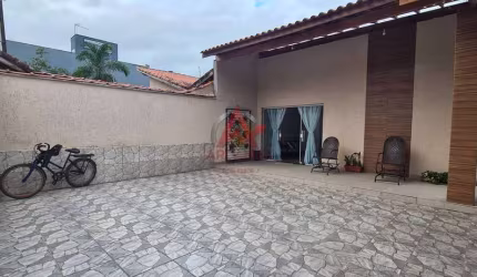 Casa a venda , próximo a praia do Perequê-Açu - Ubatuba SP