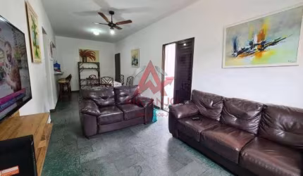 Apartamento à venda no bairro Toninhas em Ubatuba/SP