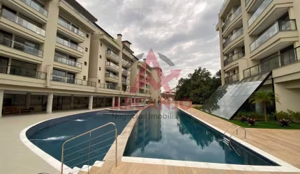 COBERTURA NOVA A VENDA NO DUO ITAGUÁ -  UBATUBA - SP