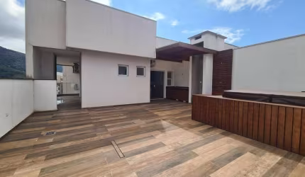 Apartamento à venda no bairro Centro em Ubatuba/SP