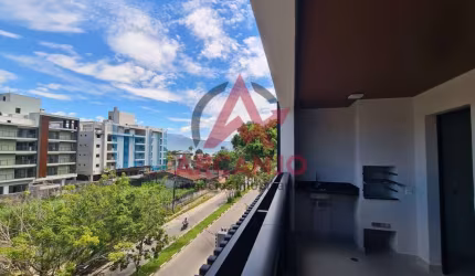Apartamento  recém construído  em um bairro nobre de Ubatuba