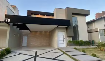 Casa à venda no bairro Bairro Do Gama em Caçapava/SP