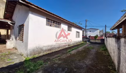 Casa a venda no Perequê-Açu em Ubatuba - SP
