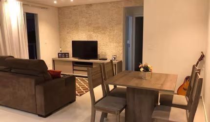 Apartamento à venda no bairro Pari em São Paulo/SP