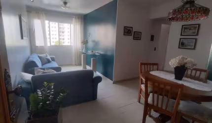 Apartamento à venda no bairro Vila Guilherme em São Paulo/SP