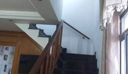 Apartamento à venda no bairro Vila Medeiros em São Paulo/SP