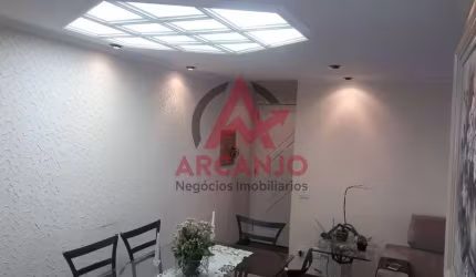 APARTAMENTO NA MOOCA - ZONA LESTE - SÃO PAULO - SP