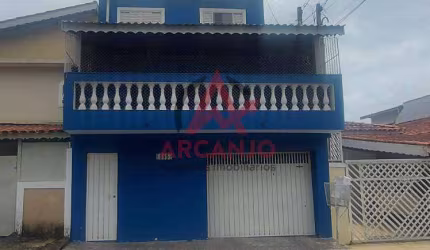 Oportunidade ! Sobrado em Alvinópolis
