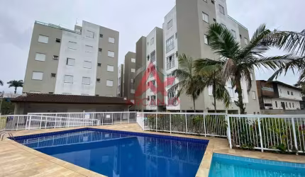 APARTAMENTO A VENDA NA ESTUFA 1