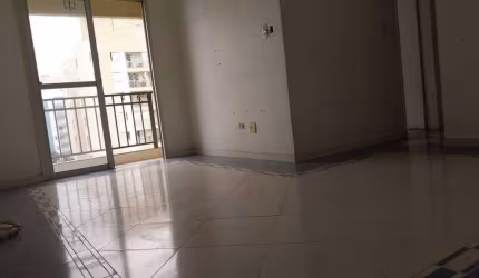 Apartamento à venda no bairro Vila Guilherme em São Paulo/SP