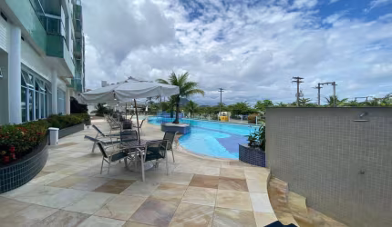 Apartamento à venda no bairro Praia Grande em Ubatuba/SP