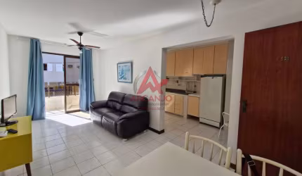APARTAMENTO A VENDA A 200 METROS DA PRAIA GRANDE , PERTINHO DO MAR