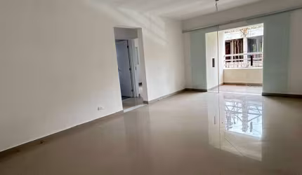 Apartamento à venda no bairro Parque Dos Ministérios em Ubatuba/SP