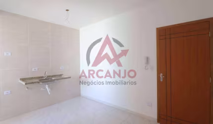 APARTAMENTO EM SANTANA - ZONA NORTE - SÃO PAULO - SP