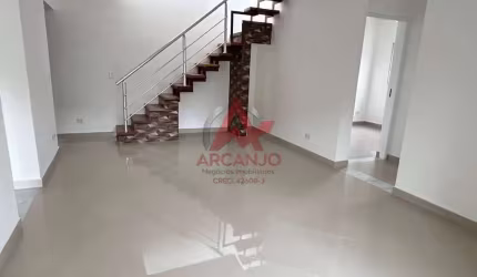 Apartamento à venda no bairro Ipiranguinha em Ubatuba/SP