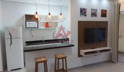 Apartamento à venda no bairro Umuarama em Ubatuba/SP