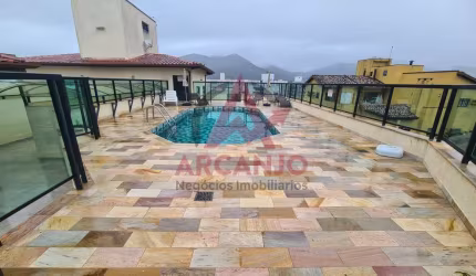 Apartamento no Itagua para locação  com ótima   localização privilegiada