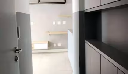Apartamento à venda no bairro Saúde em São Paulo/SP