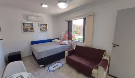 Apartamento à venda no bairro Praia Grande em Ubatuba/SP