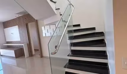 Apartamento à venda no bairro Região Central em Caieiras/SP
