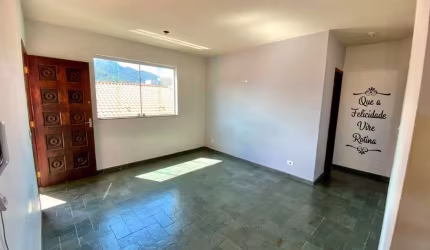 Apartamento à venda no bairro Perequê Açu em Ubatuba/SP