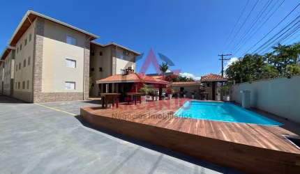 APARTAMENTO A VENDA PROXIMO A PRAIA GRANDE