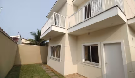 Casa à venda no bairro Perequê Açu em Ubatuba/SP