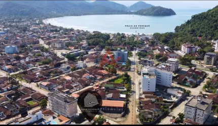 VOGA - Ultima unidade VOGA Perequê-Açu/ Ubatuba-SP